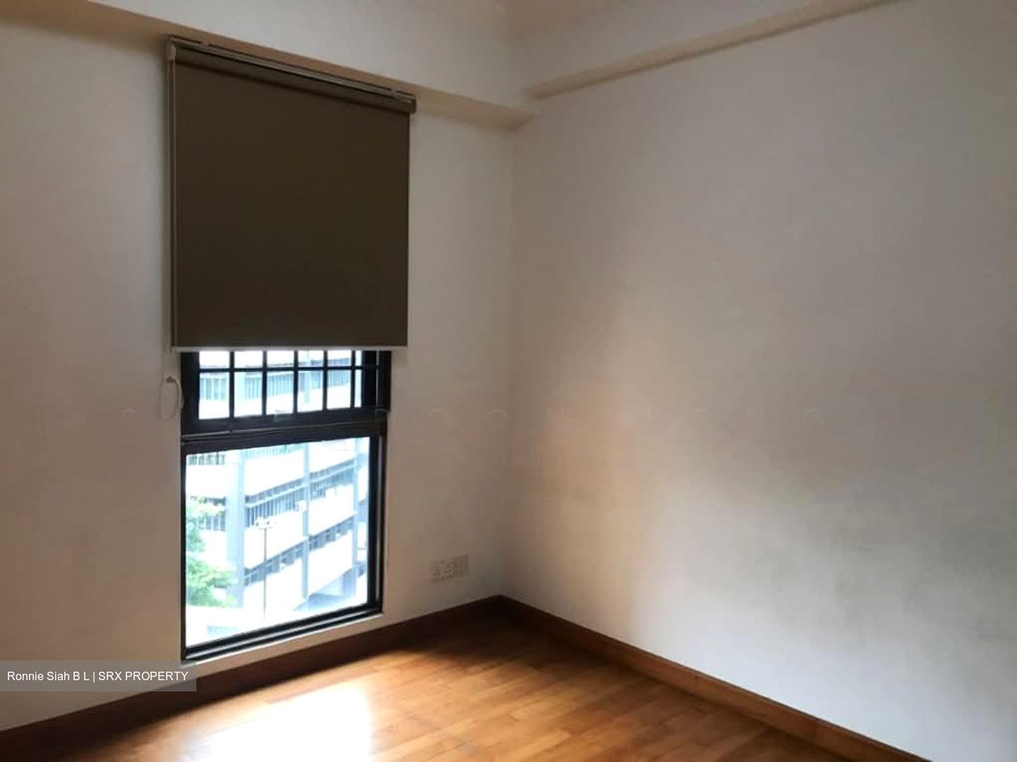 Seasons View (D20), Condominium #561112361